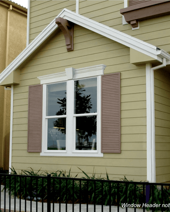 fypon_shutters_in_poly_1_1.png