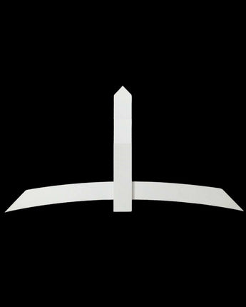 Gable Bracket 1068