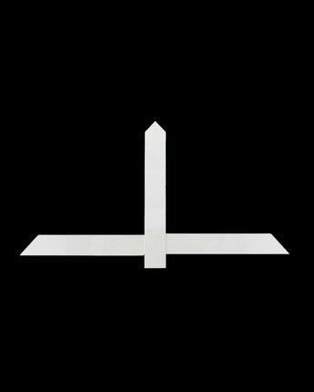 Gable Bracket 1628