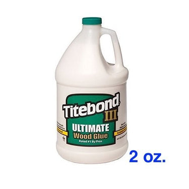 glue 2oz.jpg