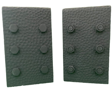 hammered_faux_metal_straps.jpg
