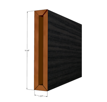 hardwood beam.png