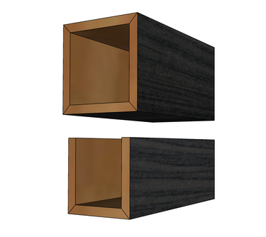 hardwood beams.png