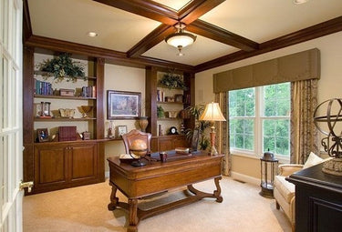 hardwood ceiling beams_2.jpg