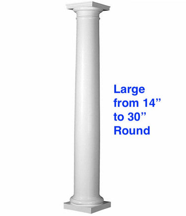 HBG-Round-Tapered-Column.jpg
