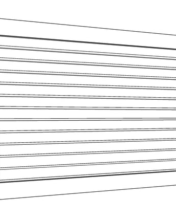 hhh louver_1.jpg