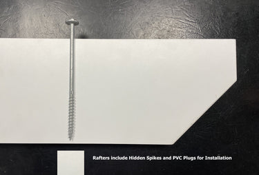 hidden-hardware-rafter.jpg
