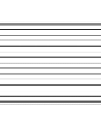 horizontal louver_1_1.jpg