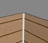 inside_corner_for_siding.jpg