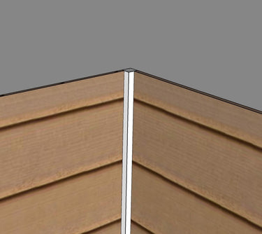 inside_corner_for_siding.jpg
