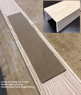 joining hardwood ceiling beams.jpg