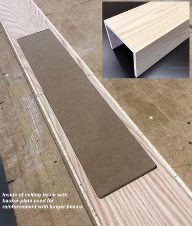 joining hardwood ceiling beams.jpg