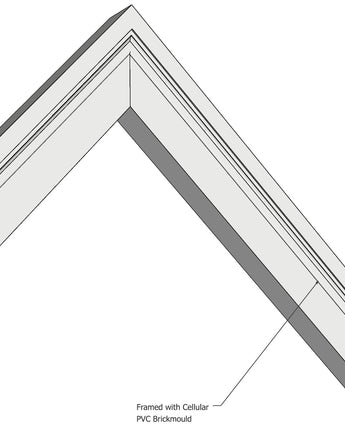 louver brickmould_1.jpg