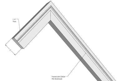 louver brickmould.jpg