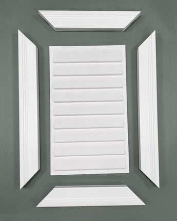 louver in brick mould style_1.jpeg