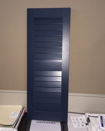 louvered shutter.jpg