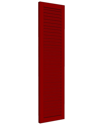 louvered shutters.jpg