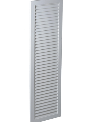 louvered_shutter_exterior.png
