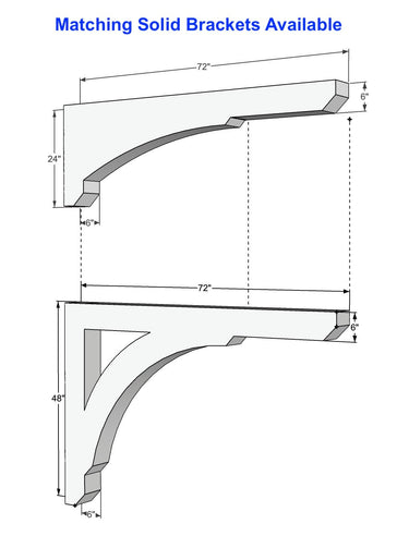 matching_brackets.jpg