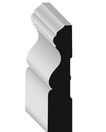 metrie casing flexible.png