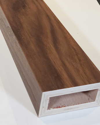 Sample - Wall Dividers