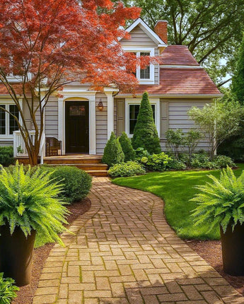 PVC Recessed Panel Newel Post