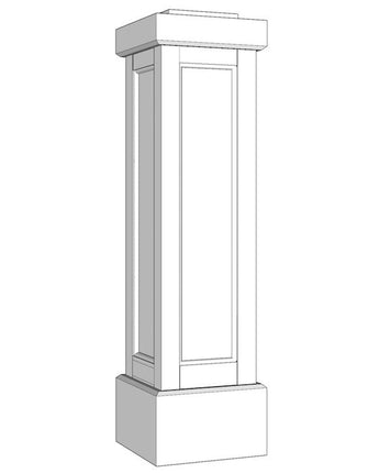newel post cap2s.jpg