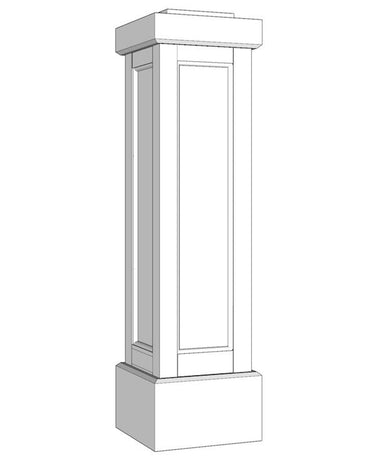 newel post cap2s.jpg