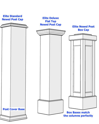 newel post caps_1.jpg