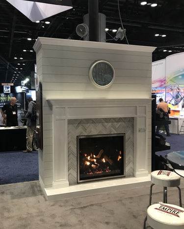 nickel-gap-boards-around-fireplace.jpg