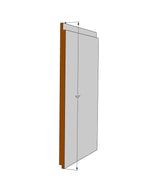 nickel gap planks-10inch.jpg