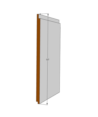 nickel gap planks-10inch.jpg