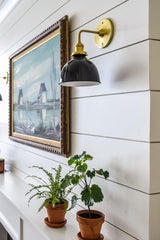 nickel gap tongue and groove planks.jpg