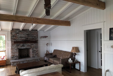 nickel gap wainscoting tongue and groove.jpeg