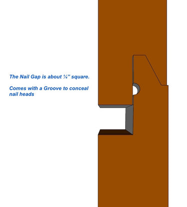 nickel gap.jpg