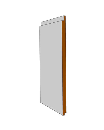 nickel gap planks-10inch.jpg