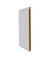 nickel gap planks-10inch.jpg