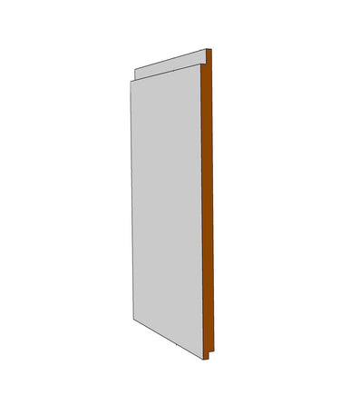 nickel gap planks-10inch.jpg