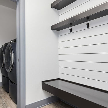 nickel_gap_shiplap.jpg
