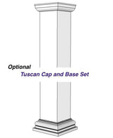 non tappered Tuscan set.jpg