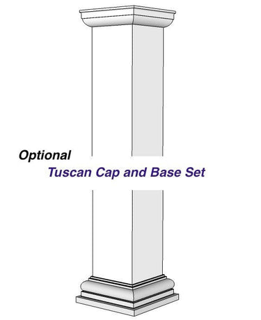 non tappered Tuscan set.jpg
