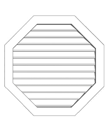 octagon louver.jpg