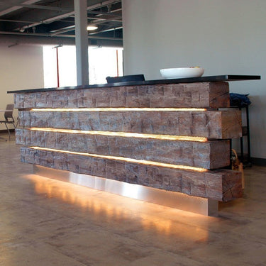 old_barn_mantel_beams.jpg