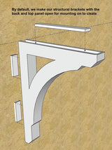 open_top_bracket_1.jpg