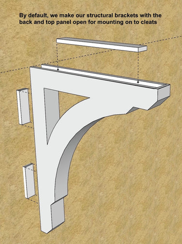 open_top_bracket_1.jpg