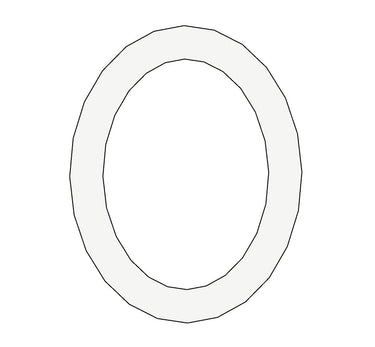 oval window surround_1.jpg