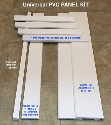 panel parts.jpg