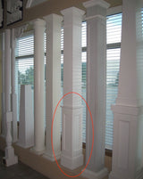 paneled column.jpg
