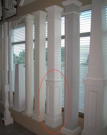 paneled column.jpg