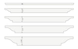 pergola rafter lineup_3.jpg